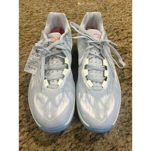 Nike Air Zoom GT Cut 2 Avant Garde Size 17 Mens Basketball DJ6015-402